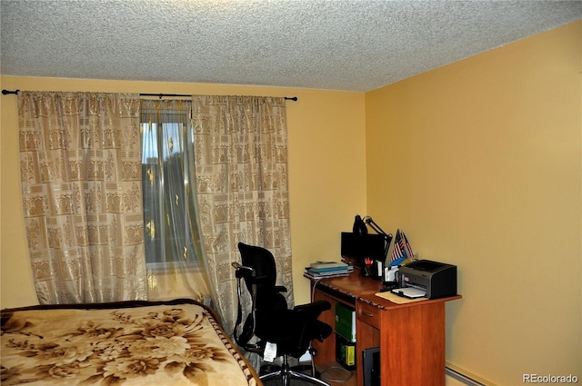 1300 S Parker Rd Unit 208, Denver, CO 80231 - photo 18