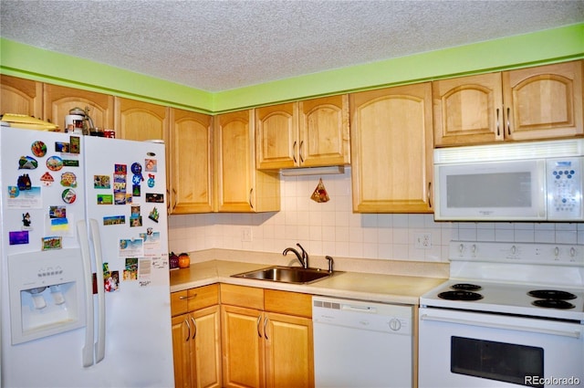 1300 S Parker Rd Unit 208, Denver, CO 80231 - photo 19