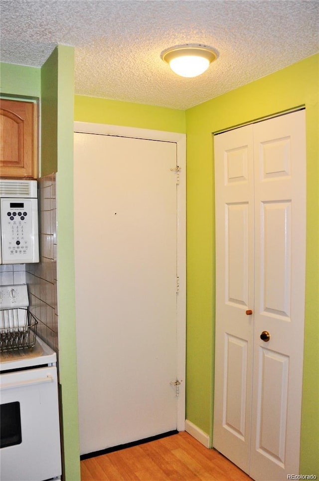 1300 S Parker Rd Unit 208, Denver, CO 80231 - photo 20