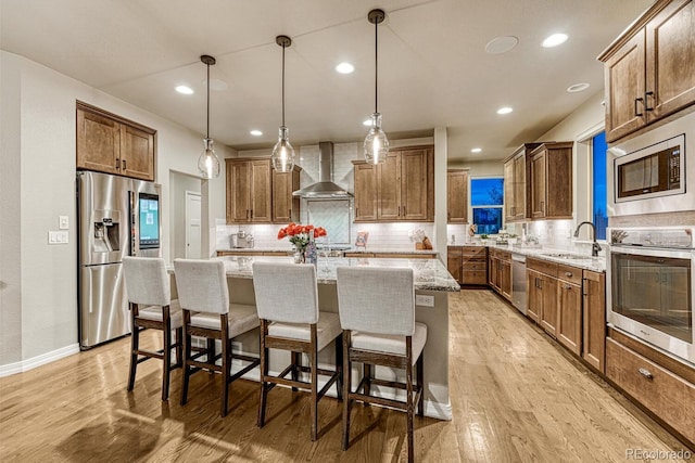 2027 Ever Red Ct, Colorado Springs, CO 80921 - photo 6