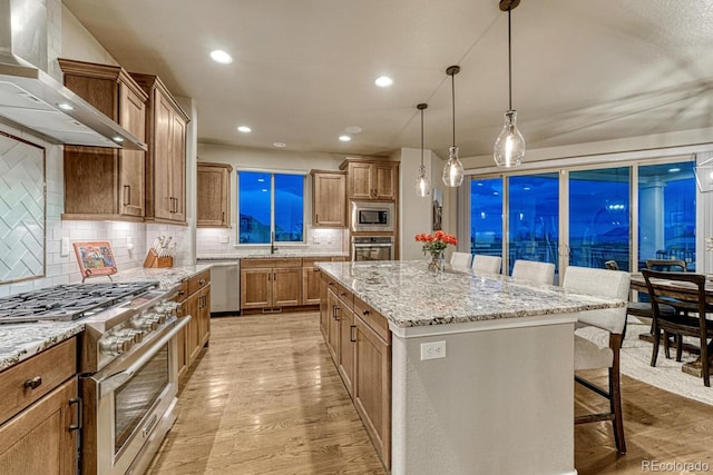 2027 Ever Red Ct, Colorado Springs, CO 80921 - photo 8