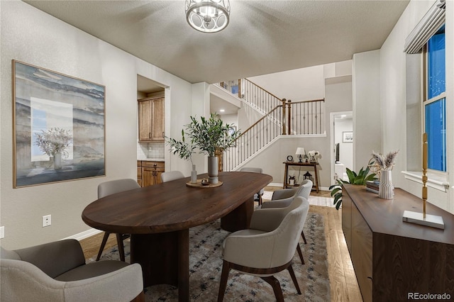 2027 Ever Red Ct, Colorado Springs, CO 80921 - photo 10