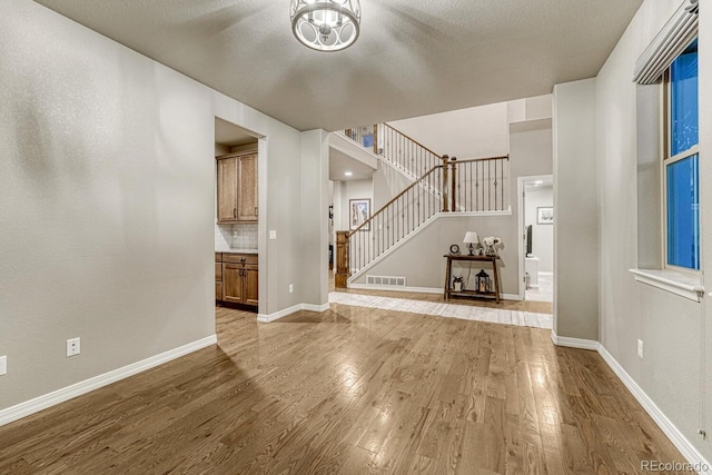 2027 Ever Red Ct, Colorado Springs, CO 80921 - photo 11