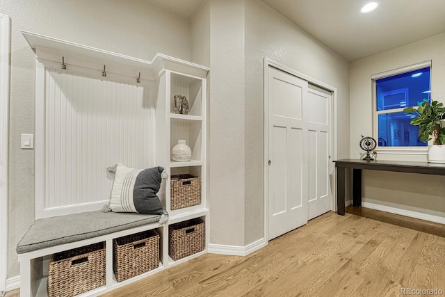 2027 Ever Red Ct, Colorado Springs, CO 80921 - photo 12