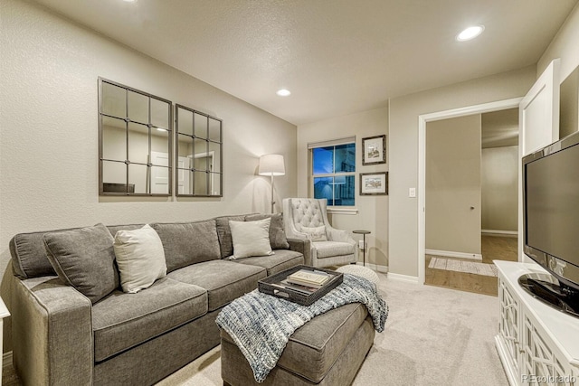 2027 Ever Red Ct, Colorado Springs, CO 80921 - photo 13
