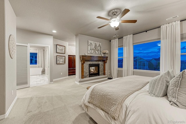 2027 Ever Red Ct, Colorado Springs, CO 80921 - photo 17