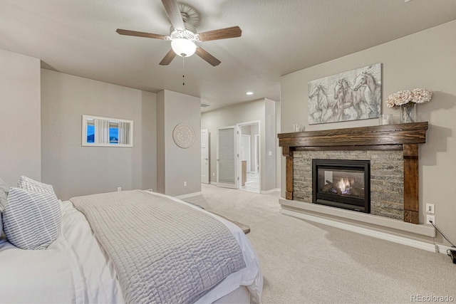 2027 Ever Red Ct, Colorado Springs, CO 80921 - photo 18