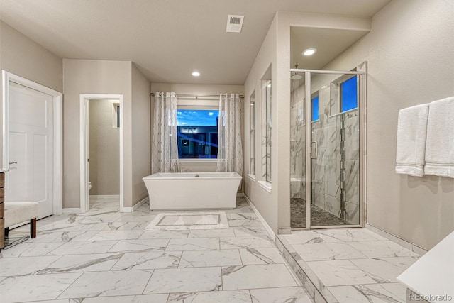 2027 Ever Red Ct, Colorado Springs, CO 80921 - photo 20