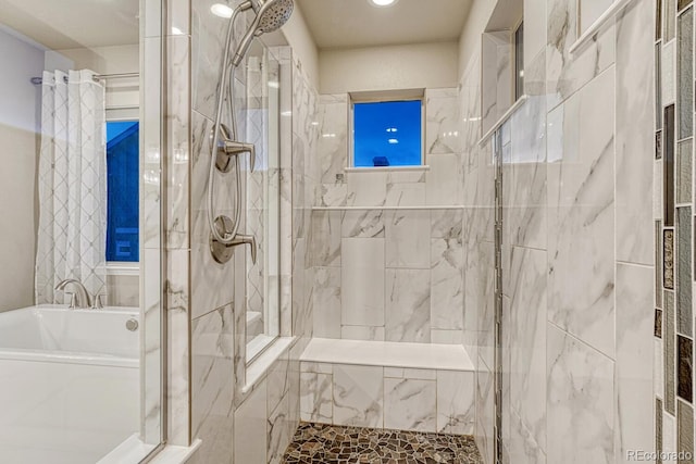 2027 Ever Red Ct, Colorado Springs, CO 80921 - photo 21