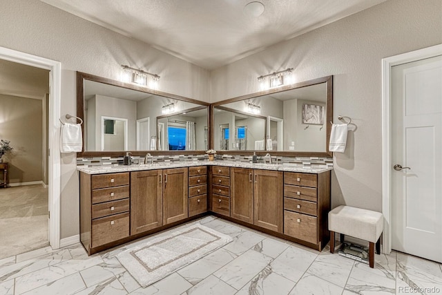 2027 Ever Red Ct, Colorado Springs, CO 80921 - photo 22