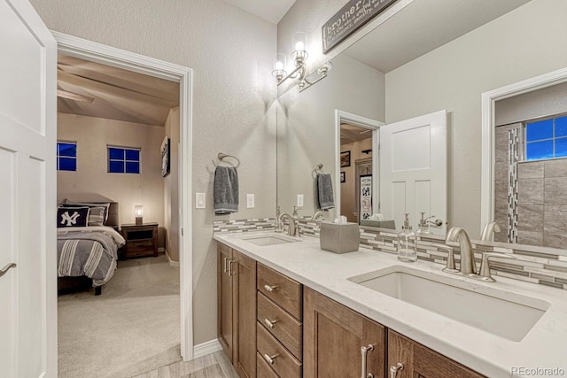 2027 Ever Red Ct, Colorado Springs, CO 80921 - photo 24