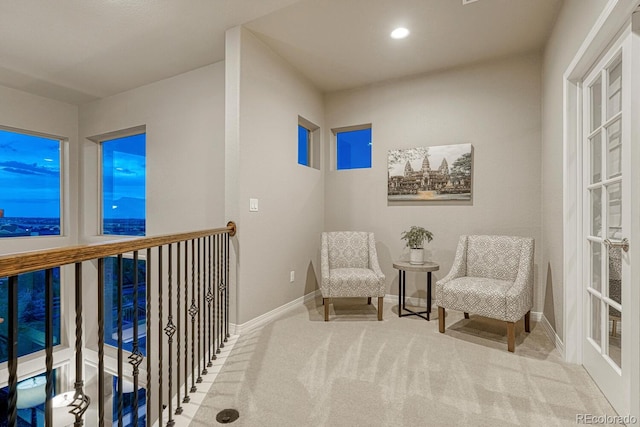 2027 Ever Red Ct, Colorado Springs, CO 80921 - photo 26