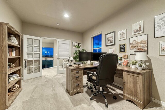 2027 Ever Red Ct, Colorado Springs, CO 80921 - photo 27