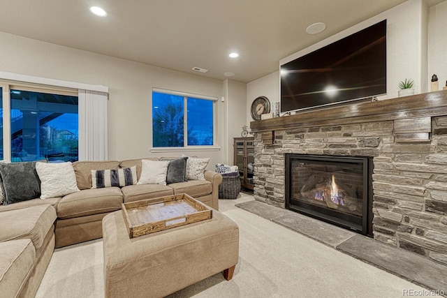 2027 Ever Red Ct, Colorado Springs, CO 80921 - photo 28