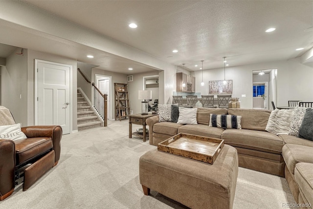 2027 Ever Red Ct, Colorado Springs, CO 80921 - photo 29