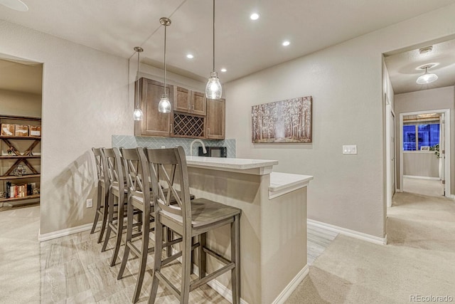 2027 Ever Red Ct, Colorado Springs, CO 80921 - photo 31