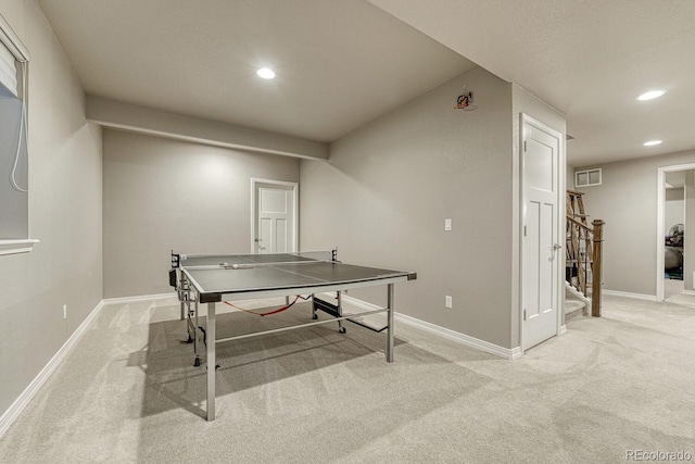 2027 Ever Red Ct, Colorado Springs, CO 80921 - photo 32