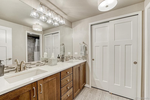 2027 Ever Red Ct, Colorado Springs, CO 80921 - photo 36