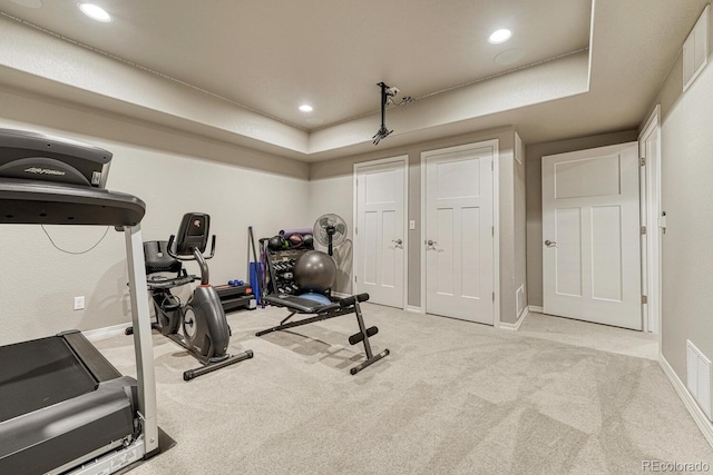 2027 Ever Red Ct, Colorado Springs, CO 80921 - photo 37