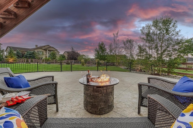 2027 Ever Red Ct, Colorado Springs, CO 80921 - photo 39