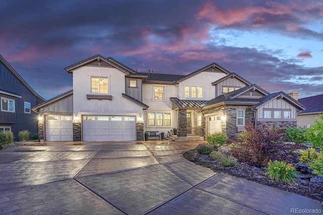 2027 Ever Red Ct, Colorado Springs, CO 80921 - photo 42