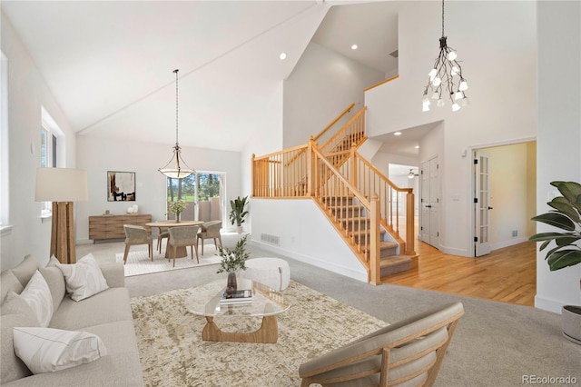 7197 Timbers Dr, Evergreen, CO 80439 - photo 2