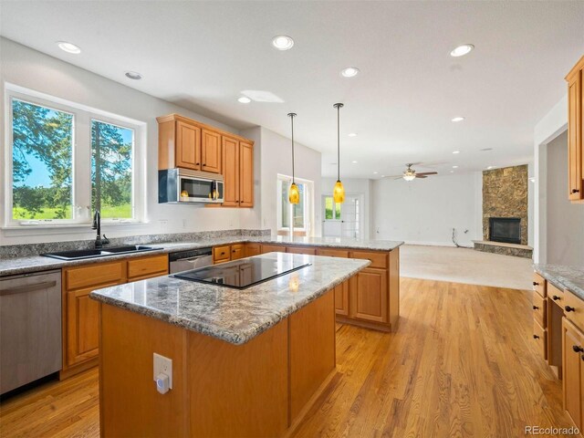 7197 Timbers Dr, Evergreen, CO 80439 - photo 7