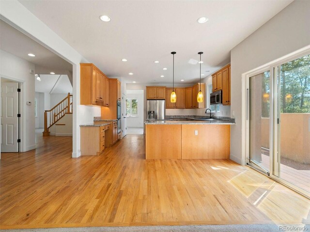 7197 Timbers Dr, Evergreen, CO 80439 - photo 8
