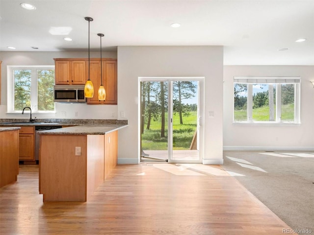 7197 Timbers Dr, Evergreen, CO 80439 - photo 9