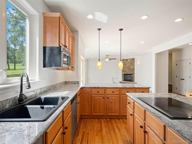 7197 Timbers Dr, Evergreen, CO 80439 - photo 12