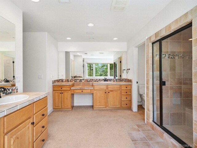 7197 Timbers Dr, Evergreen, CO 80439 - photo 14