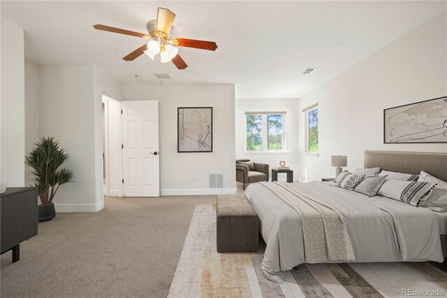 7197 Timbers Dr, Evergreen, CO 80439 - photo 18