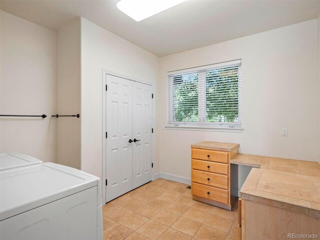 7197 Timbers Dr, Evergreen, CO 80439 - photo 20