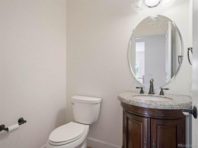 7197 Timbers Dr, Evergreen, CO 80439 - photo 21