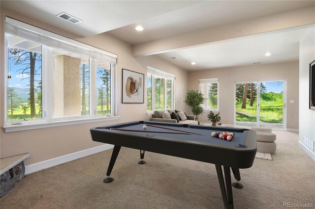 7197 Timbers Dr, Evergreen, CO 80439 - photo 24