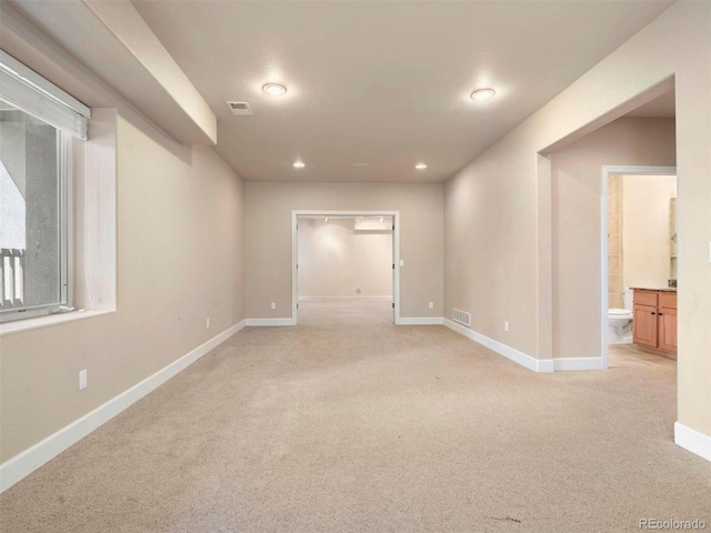 7197 Timbers Dr, Evergreen, CO 80439 - photo 28