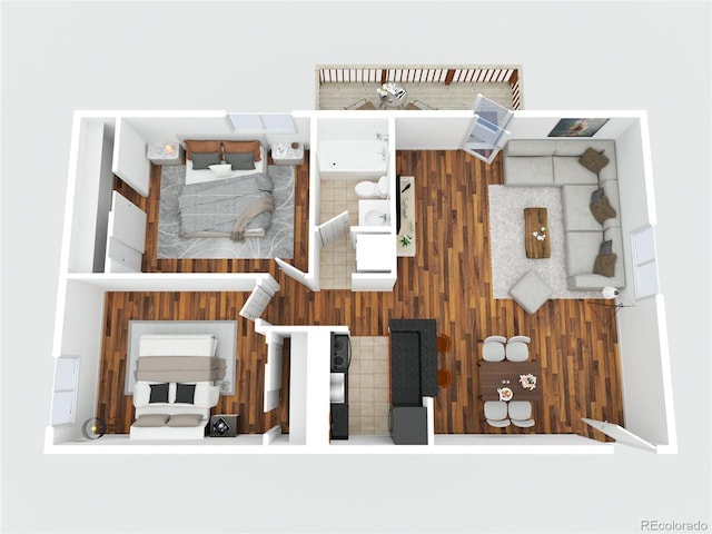 plan