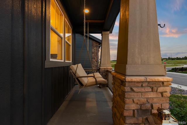 3636 Sublime Ct, Castle Rock, CO 80108 - photo 2