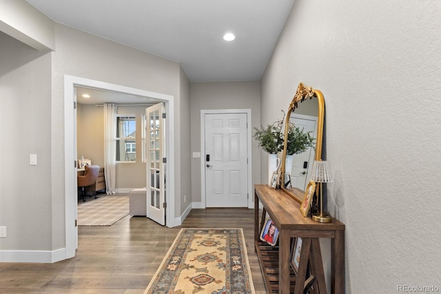 3636 Sublime Ct, Castle Rock, CO 80108 - photo 3