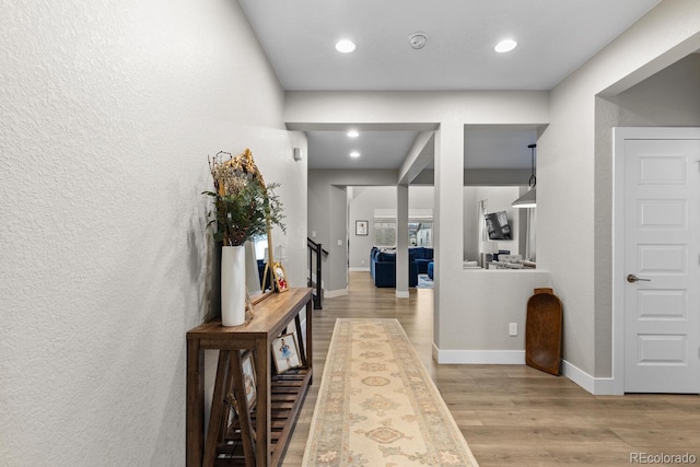 3636 Sublime Ct, Castle Rock, CO 80108 - photo 5