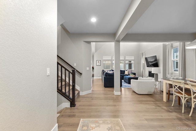 3636 Sublime Ct, Castle Rock, CO 80108 - photo 6
