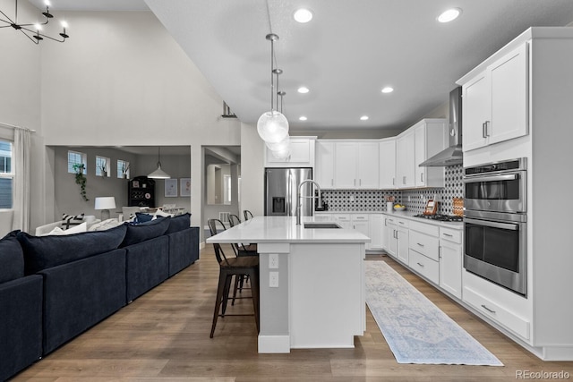 3636 Sublime Ct, Castle Rock, CO 80108 - photo 8