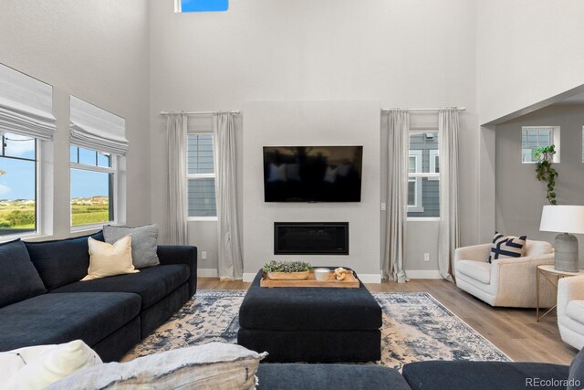 3636 Sublime Ct, Castle Rock, CO 80108 - photo 15