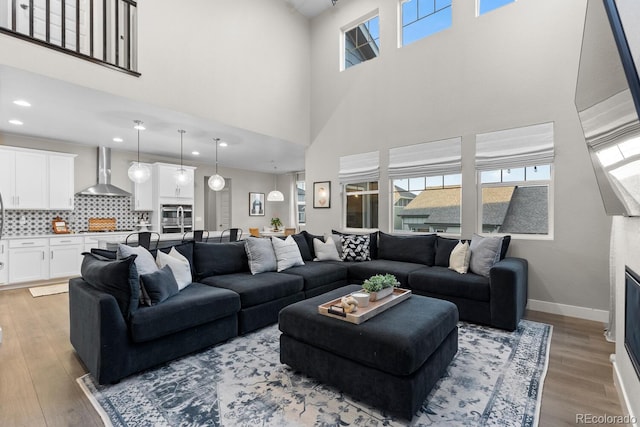 3636 Sublime Ct, Castle Rock, CO 80108 - photo 16