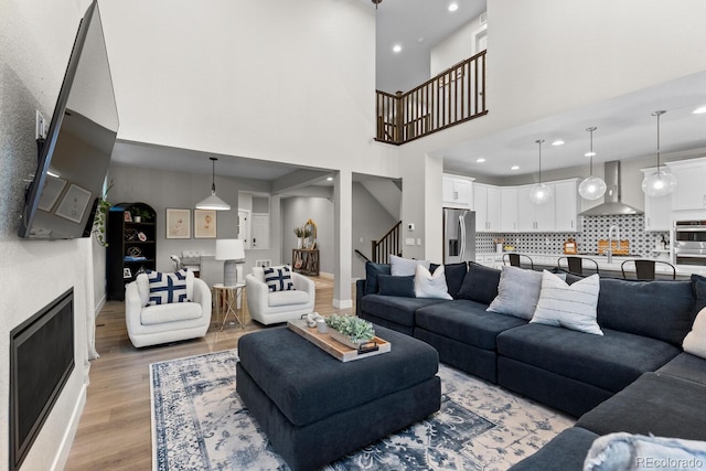 3636 Sublime Ct, Castle Rock, CO 80108 - photo 17
