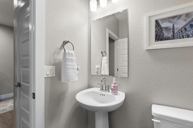 3636 Sublime Ct, Castle Rock, CO 80108 - photo 21