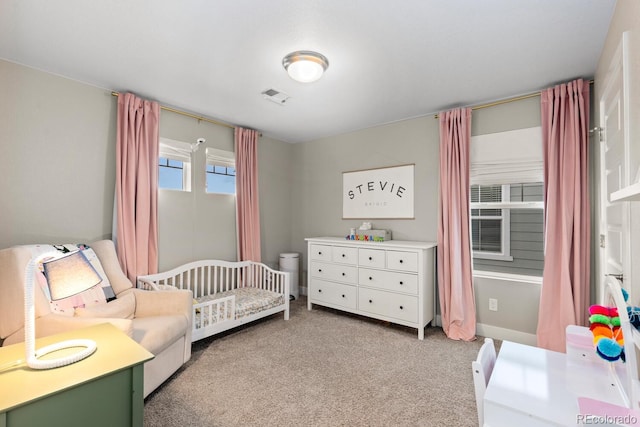 3636 Sublime Ct, Castle Rock, CO 80108 - photo 25