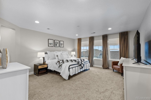 3636 Sublime Ct, Castle Rock, CO 80108 - photo 26