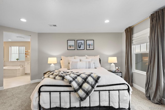 3636 Sublime Ct, Castle Rock, CO 80108 - photo 27