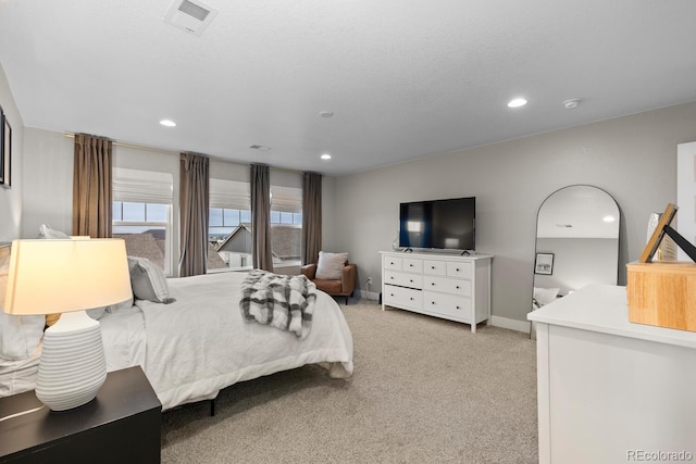 3636 Sublime Ct, Castle Rock, CO 80108 - photo 28